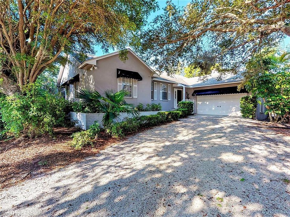1st image of 405 Tiree Cir