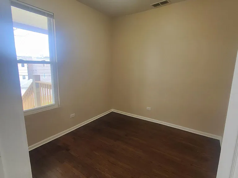1510 S Drake Ave #2 — Photo 8