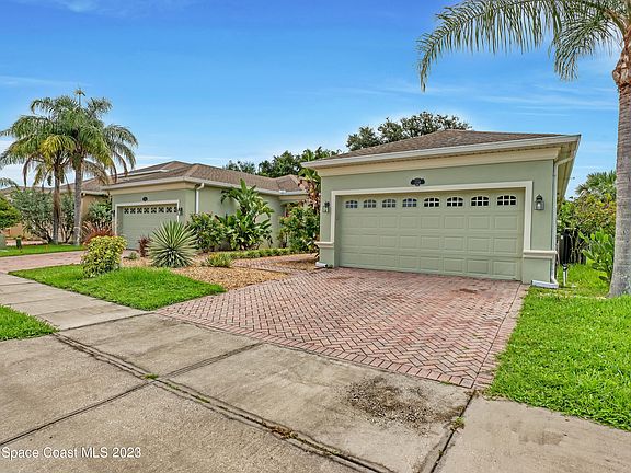 3rd image of 1769 Tullagee Ave #0