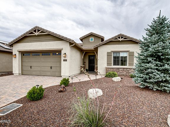 2nd image of 5249 Autumn Leaf Lane