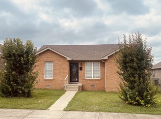 1527 14th Ave N, Nashville, TN 37208