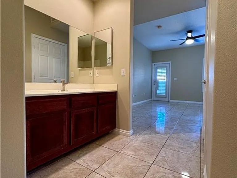 1511 Cardinal Peak Ln #101 — Photo 17