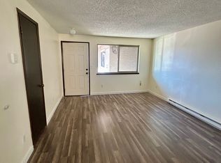 6109 N Colton St APT 7, Spokane, WA 99208
