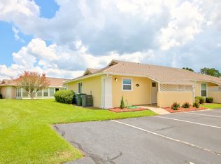 9453 Villas Dr, Foley, AL 36535