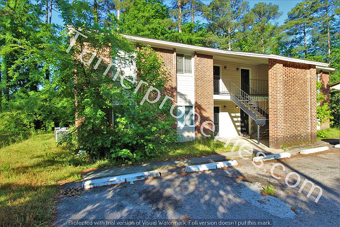 1st image of 1815 Horseshoe Dr APT A
