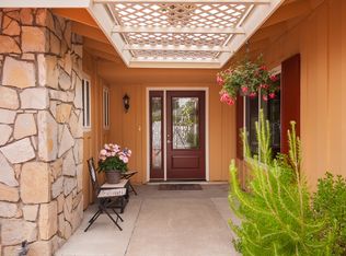 24311 Blueridge Rd, Lake Forest, CA 92630