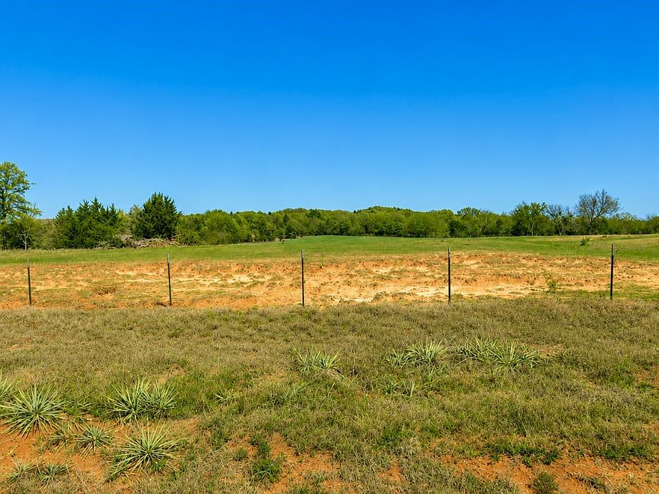 1st image of 13 Parker Dairy Rd