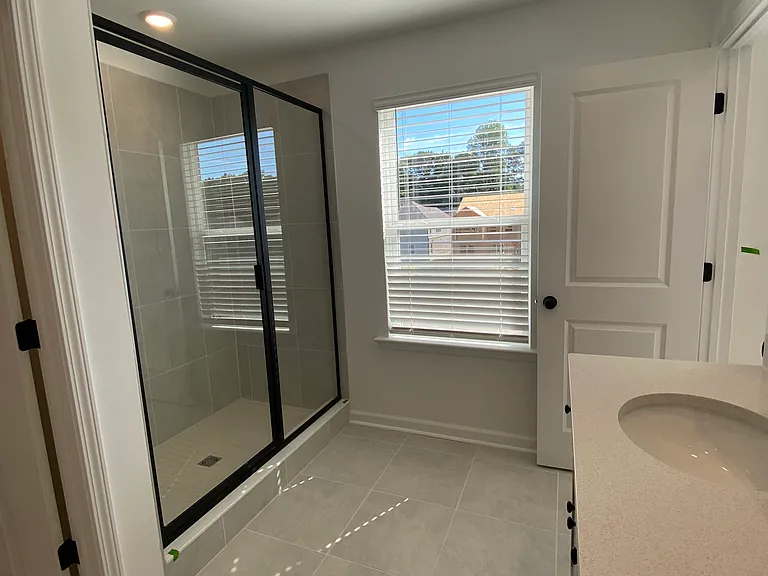 2720 Dreycott Ln — Photo 17
