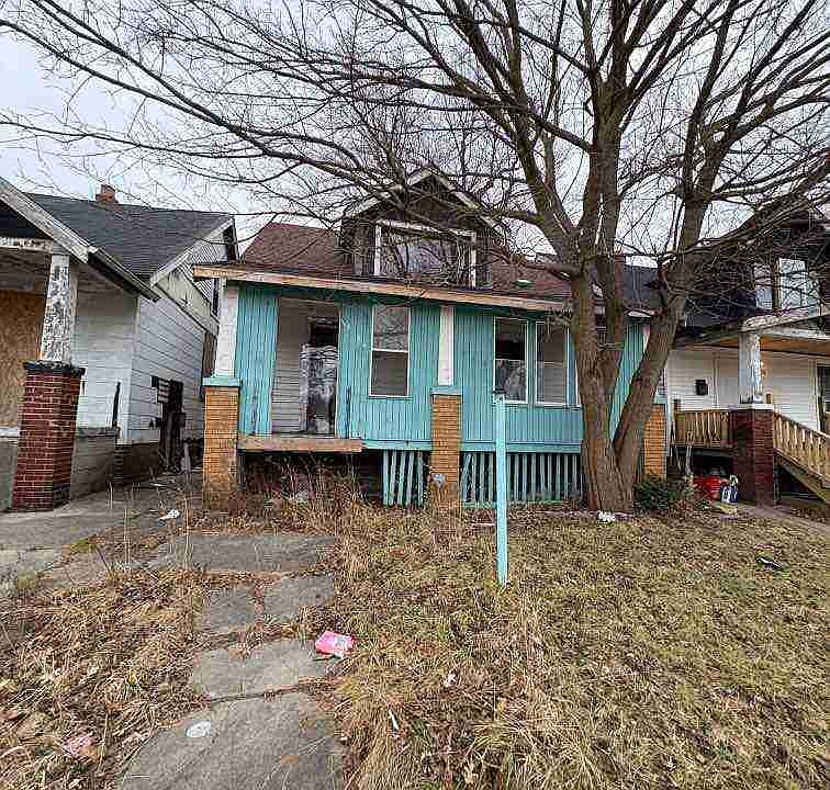 15038 Mendota