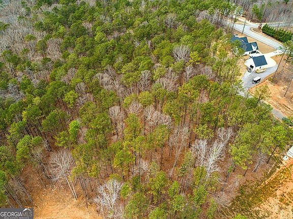 2nd image of 4243 Harmony Grove Church Rd