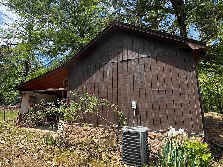 21 County Road 187 — Photo 30