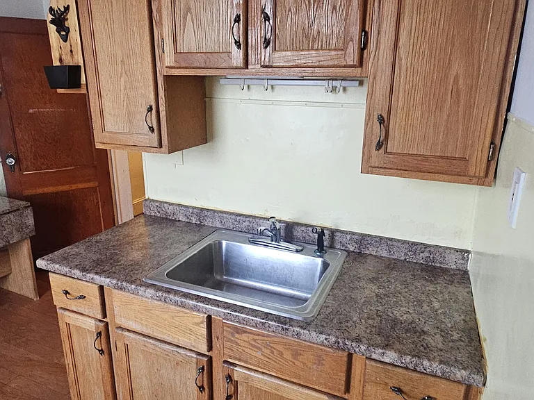 3287 E Thompson St #2 — Photo 13