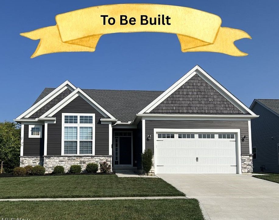 1st image of S/l 35 Brookside Ln