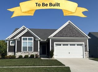 S/l 33 Brookside Ln, North Ridgeville, OH 44039