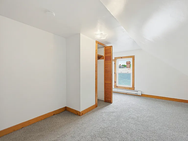 36-38 Albion St #2 — Photo 15