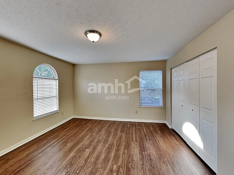 4906 Bixby Ridge Dr E — Photo 22