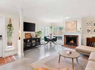 100 Pinon Tree Ln, Costa Mesa, CA 92627