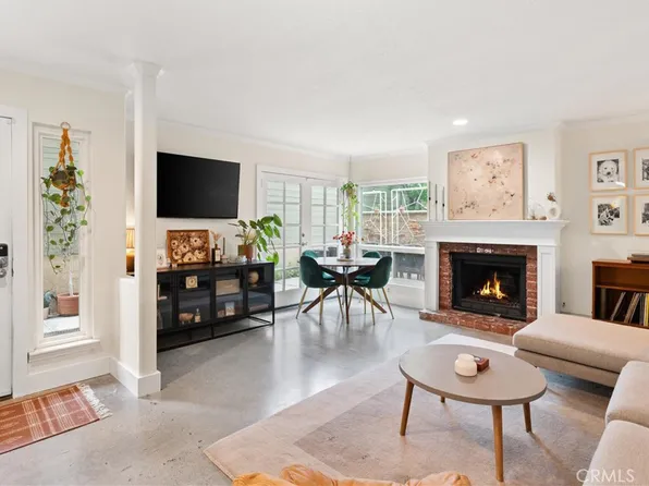 100 Pinon Tree Ln, Costa Mesa, CA 92627