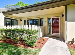 50 James Ct, Oldsmar, FL 34677