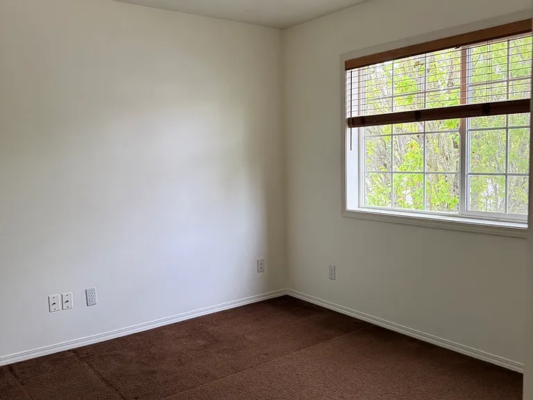 15384 NW Twoponds Dr — Photo 6