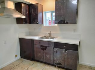 2141 Walnut St, La Verne, CA 91750