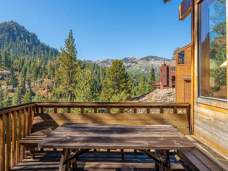 1466 Juniper Mountain Rd — Photo 14