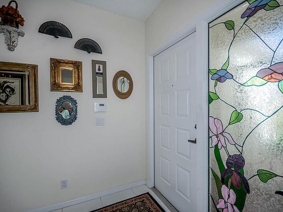 3rd image of 7674 Lemonwood St