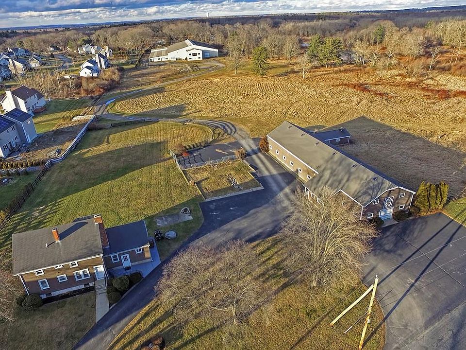 1st image of 86 Greenwood Ave