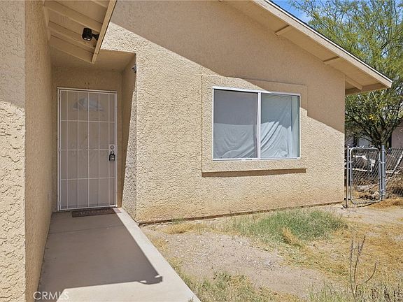 4th image of 5932 La Buena Tierra Ave