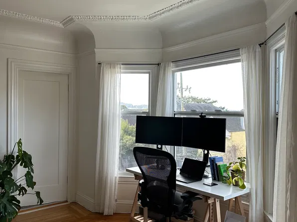 100 5th Ave #8, San Francisco, CA 94118