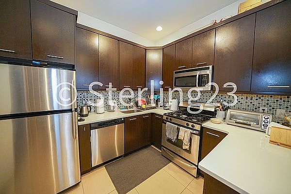 1st image of 25-71 22nd St #2D