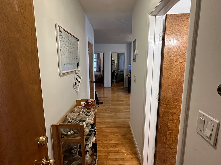 145 Endicott St #3 — Photo 19