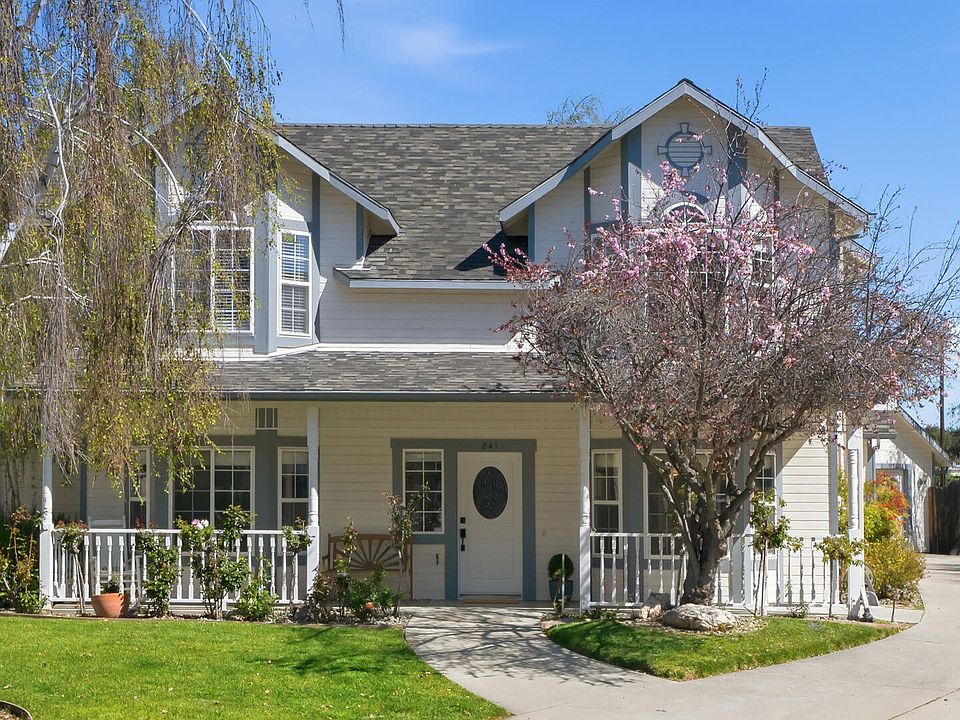 1st image of 841 Coiner Ct