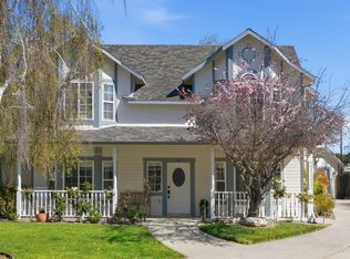 841 Coiner Ct, Los Alamos, CA 93440