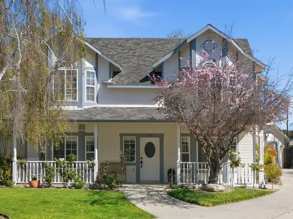 841 Coiner Ct, Los Alamos, CA 93440