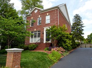 1451 Buena Vista Ave, Mc Lean, VA 22101