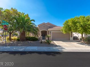 2059 Tiger Links Dr, Henderson, NV 89012