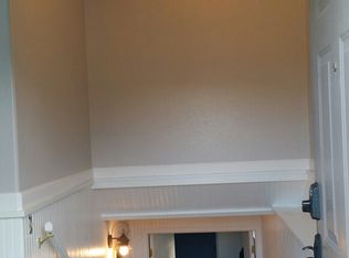 601 S Inner Springer Loop, Palmer, AK 99645