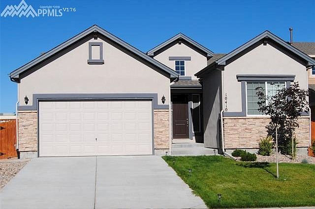 1st image of 10410 Mount Lincoln Dr