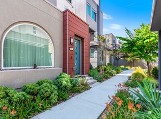 142 Allusion, Irvine, CA 92618