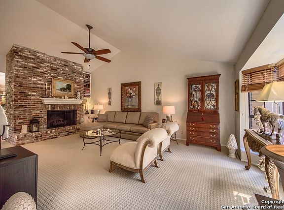 2nd image of 3605 Hidden Dr APT H8