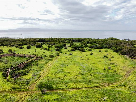 2nd image of Pohaku Aeko St #26