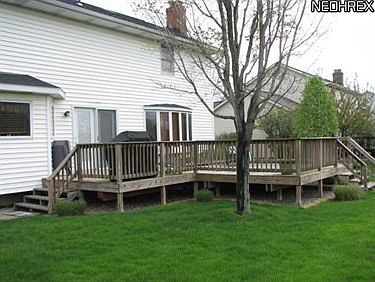 4th image of 2890 Woodbridge Ln