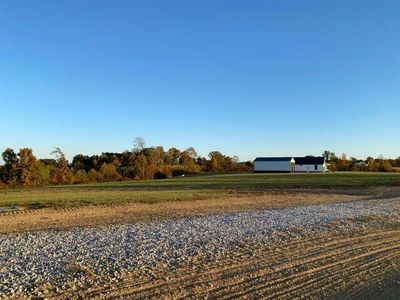 1983 Old Hare Rd, East Bernstadt, KY, 40729