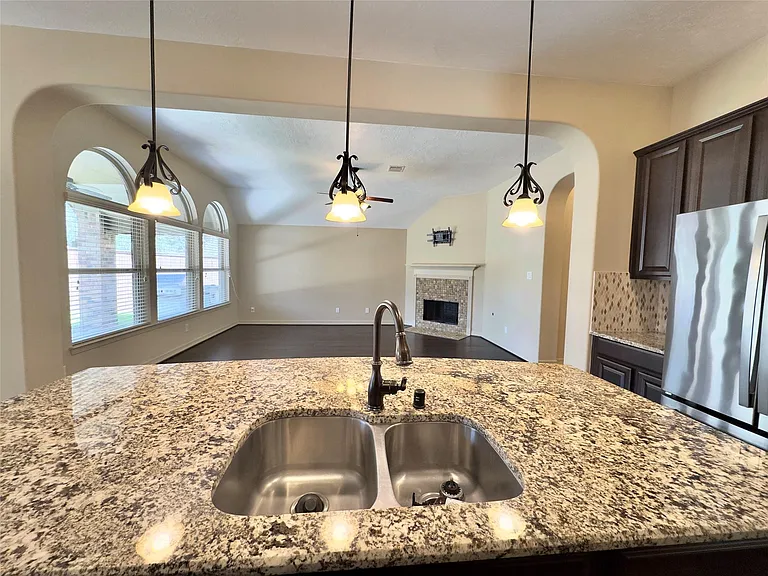179 Hearthshire Cir — Photo 16