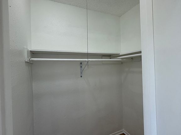5th image of 3427 S Garrett St #F