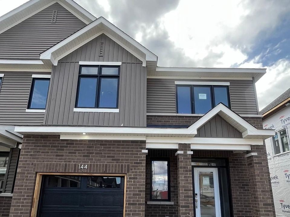1st image of 144 Beebalm Cres