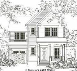 2nd image of 8258 Makensie Way