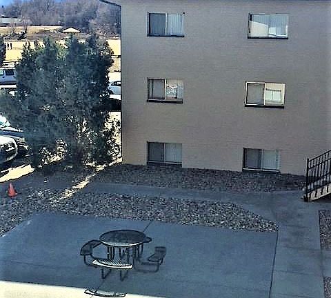 3rd image of 720 Melany Ln APT 8