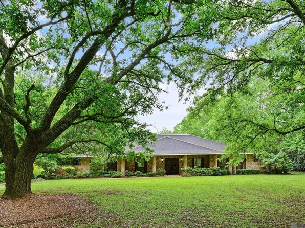 14220 Pinehurst Ave, Baton Rouge, LA 70817